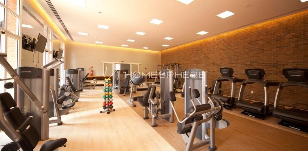 Apartamento com 3 suítes à venda em Jardim Europa, São Paulo, por R$ 23.000.000 Imagem 8