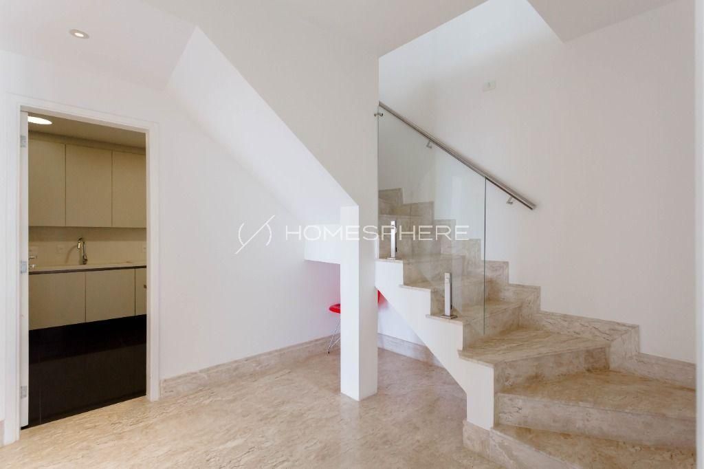 Cobertura com 4 suítes à venda em Jardim Paulista, São Paulo, por R$ 9.900.000 Imagem 5