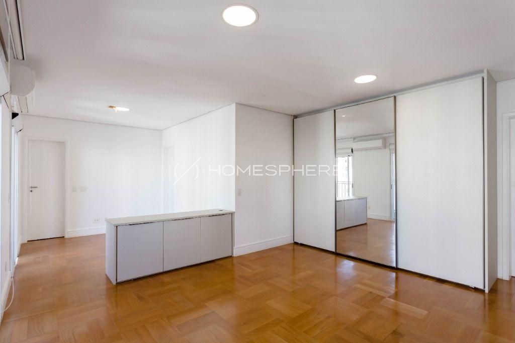 Cobertura com 4 suítes à venda em Jardim Paulista, São Paulo, por R$ 9.900.000 Imagem 5