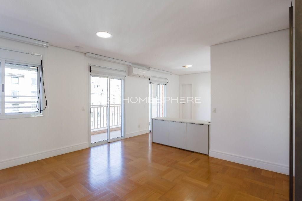 Cobertura com 4 suítes à venda em Jardim Paulista, São Paulo, por R$ 9.900.000 Imagem 6