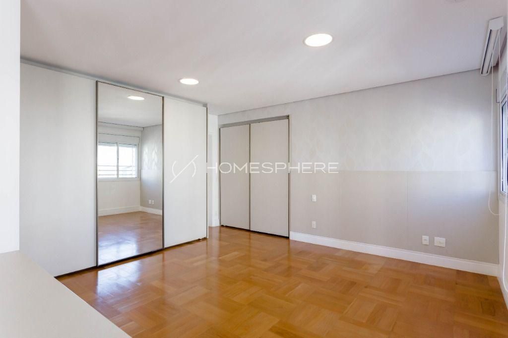 Cobertura com 4 suítes à venda em Jardim Paulista, São Paulo, por R$ 9.900.000 Imagem 7