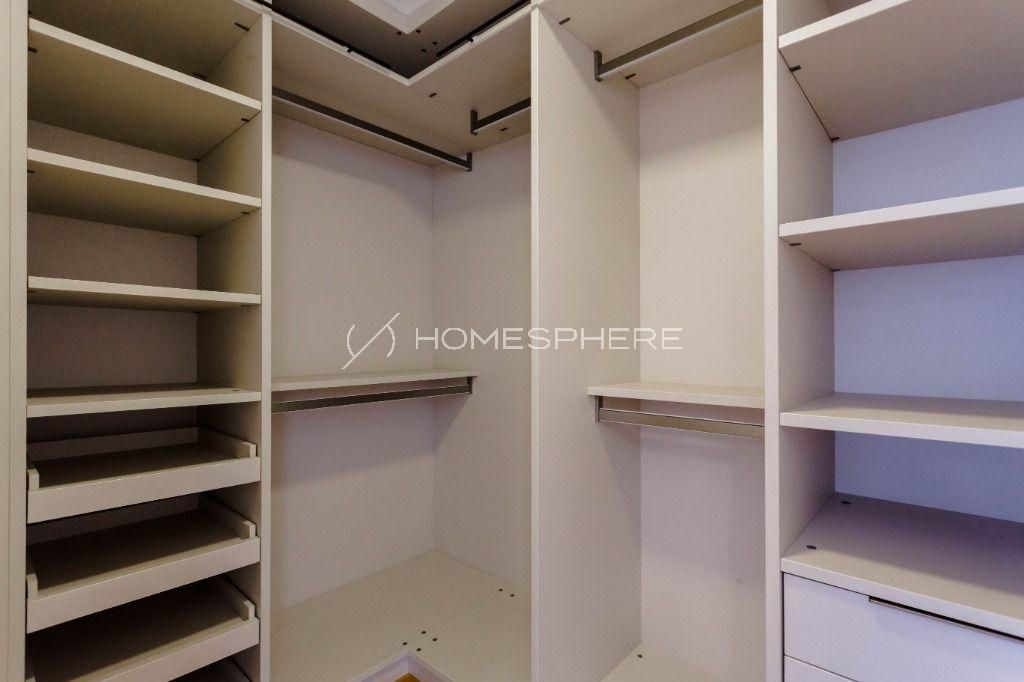 Cobertura com 4 suítes à venda em Jardim Paulista, São Paulo, por R$ 9.900.000 Imagem 8