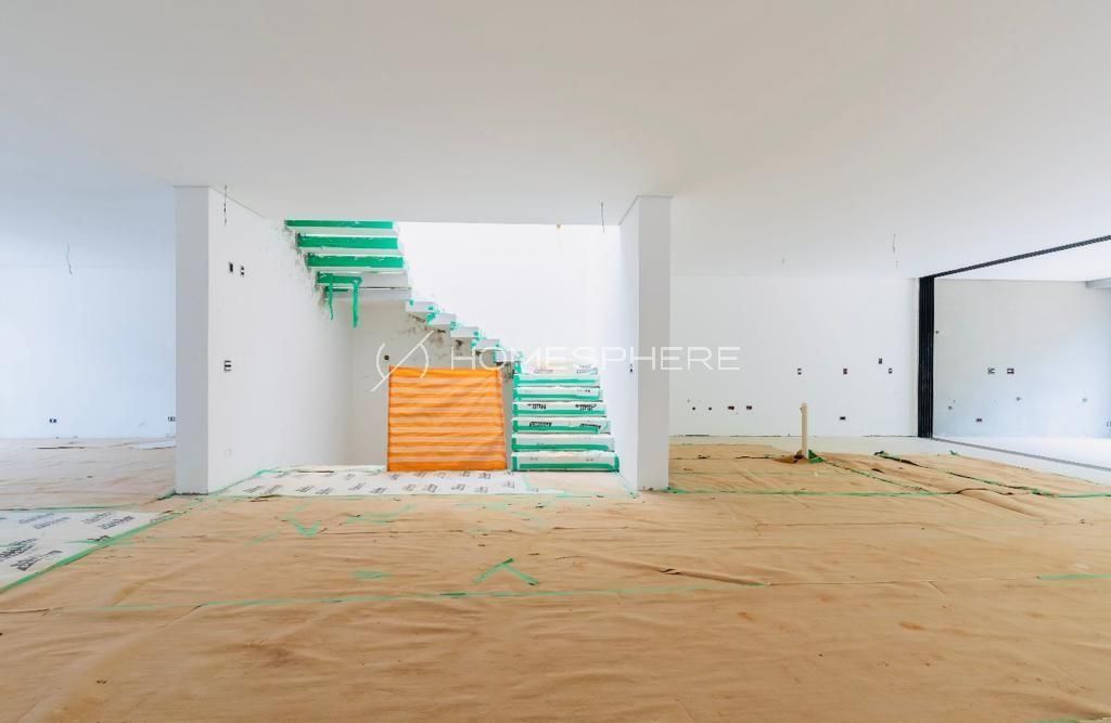 Casa de condomínio com 4 suítes à venda em Chácara Santo Antônio, São Paulo, por R$ 9.500.000 Imagem 8