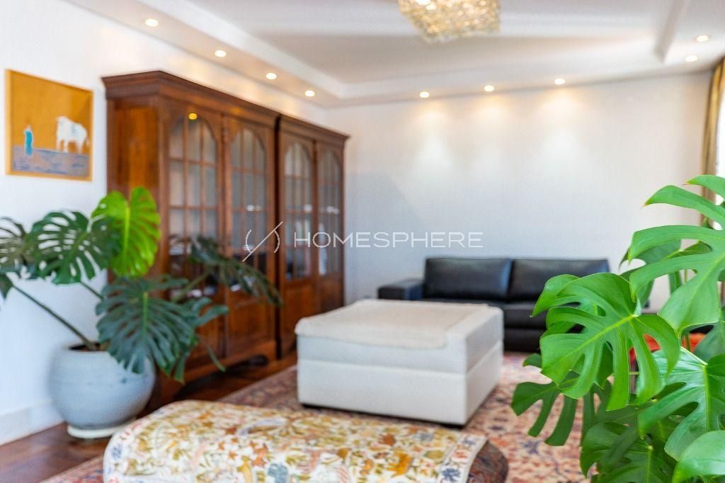Apartamento com 3 suítes à venda em Paraíso, São Paulo, por R$ 6.600.000 Imagem 5