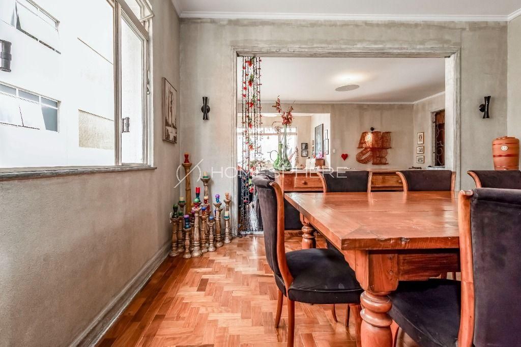 Apartamento com 2 suítes à venda em Cerqueira César, São Paulo, por R$ 4.900.000 Imagem 6
