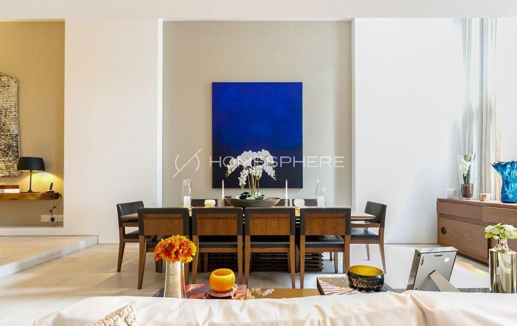 Casa com 3 suítes à venda em Jardim Paulista, São Paulo, por R$ 10.990.000 Imagem 6