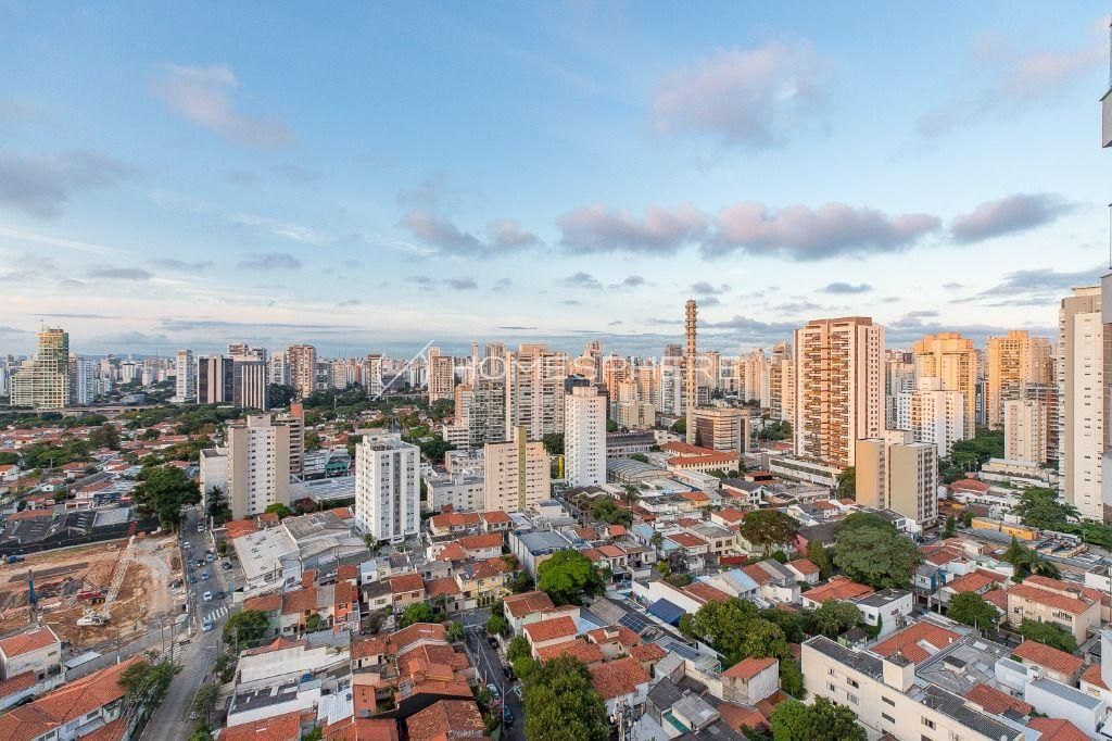 Apartamento com 2 suítes à venda em Jardim das Acácias, São Paulo, por R$ 2.050.000 Imagem 7