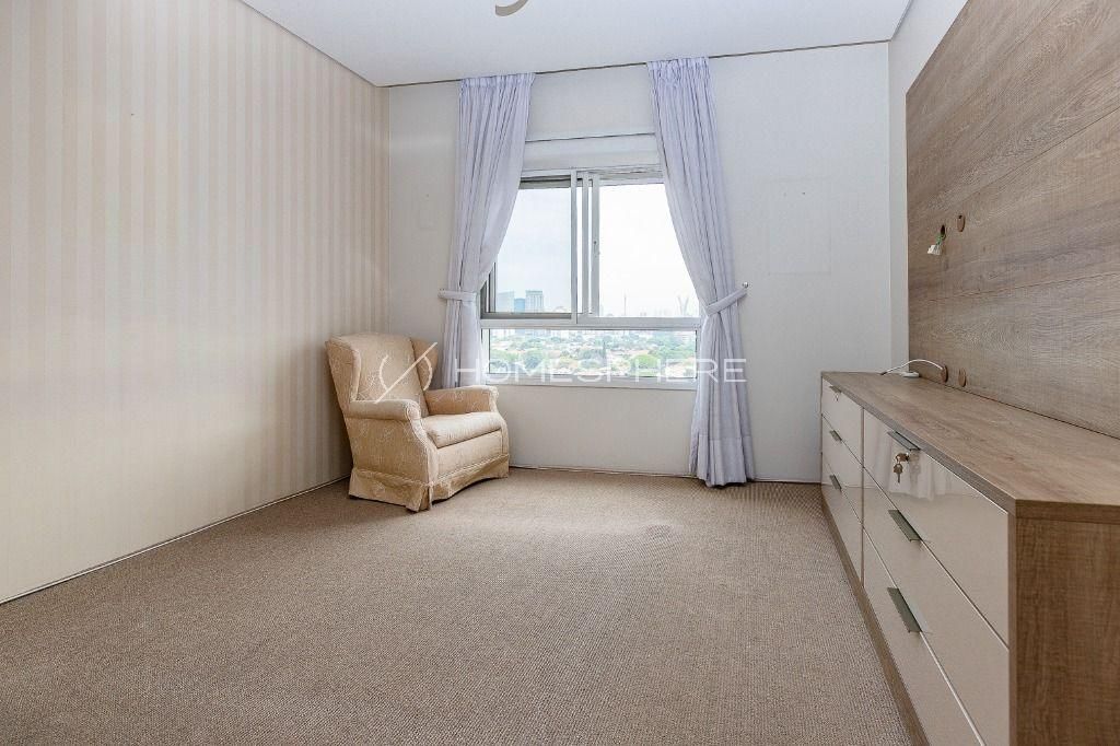 Apartamento com 3 suítes à venda em Cidade Monções, São Paulo, por R$ 2.390.000 Imagem 7
