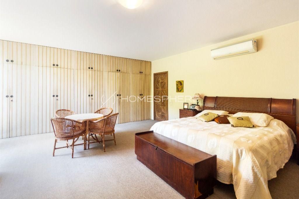 Casa com 4 suítes à venda em Jardim Paulista, São Paulo, por R$ 9.990.000 Imagem 8