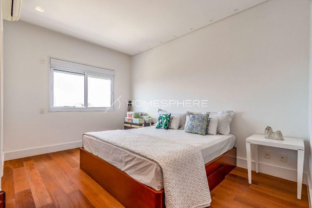 Cobertura com 4 suítes à venda em Perdizes, São Paulo, por R$ 7.000.000 Imagem 7