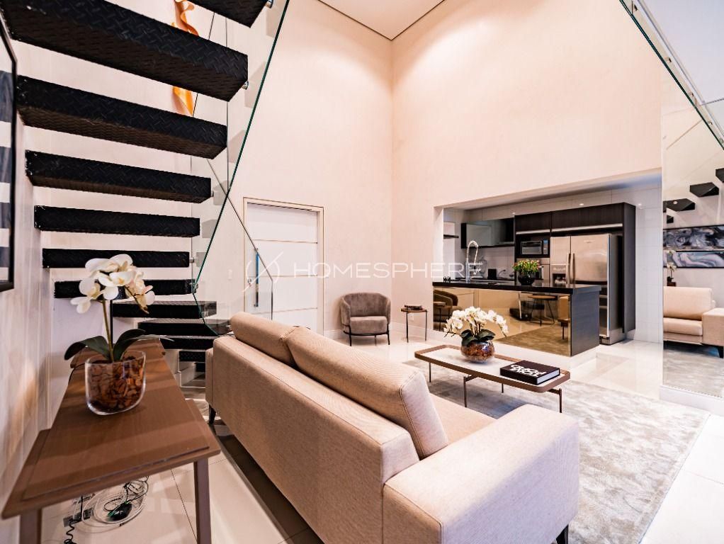 Apartamento com 2 suítes à venda em Brooklin, São Paulo, por R$ 4.190.000 Imagem 7