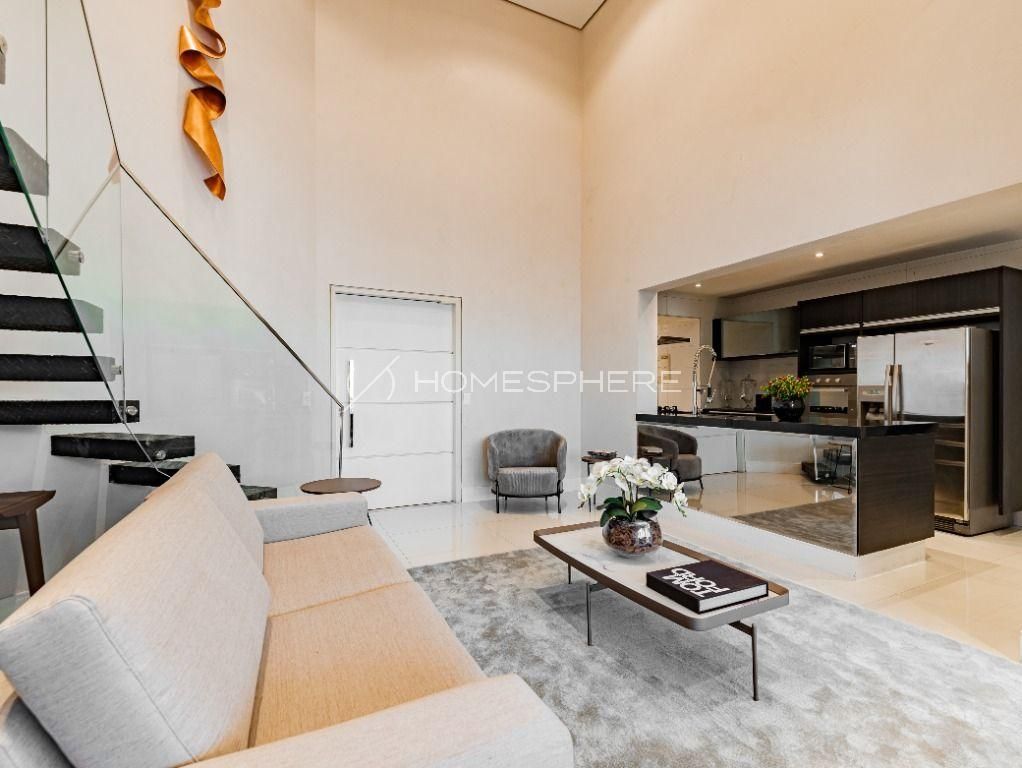 Apartamento com 2 suítes à venda em Brooklin, São Paulo, por R$ 4.190.000 Imagem 8