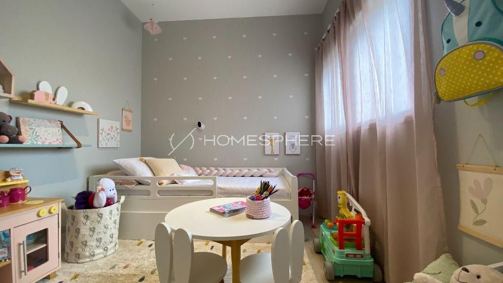 Apartamento com 3 suítes à venda em Brooklin, São Paulo, por R$ 2.390.000 Imagem 7
