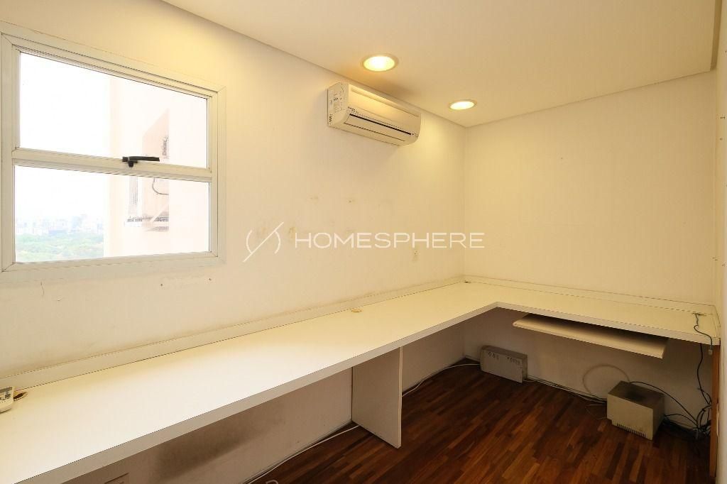 Duplex com 2 suítes à venda em Jardim Paulista, São Paulo, por R$ 4.000.000 Imagem 5