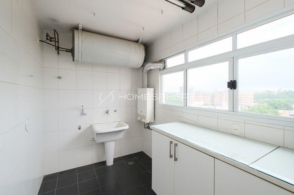 Duplex com 2 suítes à venda em Jardim Paulista, São Paulo, por R$ 4.000.000 Imagem 8