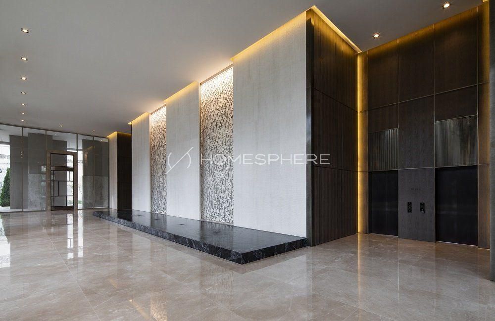 Apartamento com 4 suítes à venda em Vila Olímpia, São Paulo, por R$ 14.500.000 Imagem 8