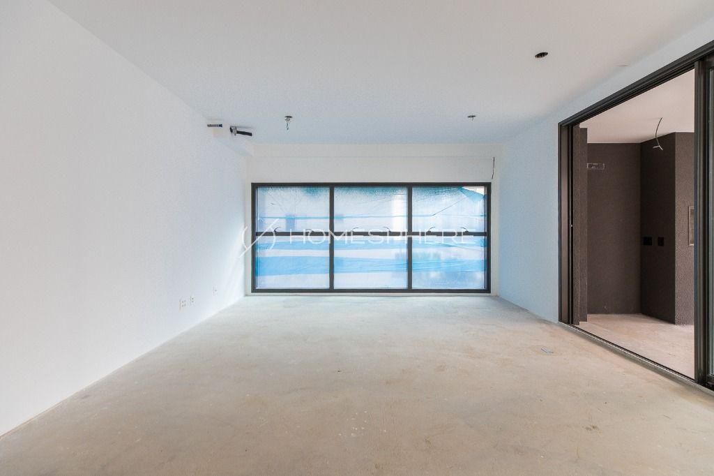 Apartamento com 3 suítes à venda em Vila Olímpia, São Paulo, por R$ 3.790.000 Imagem 4
