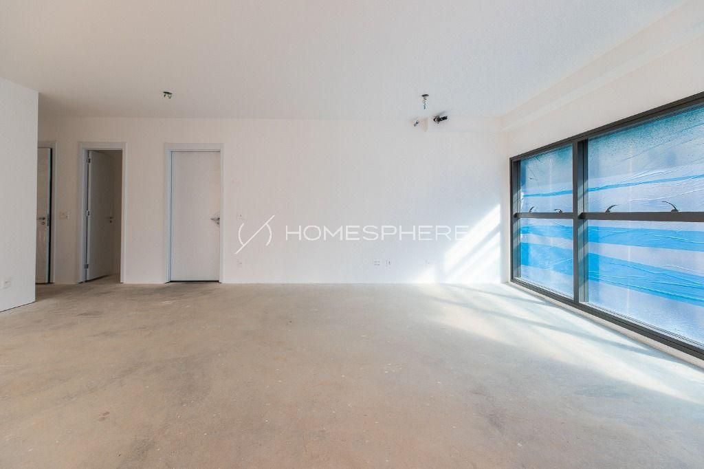 Apartamento com 3 suítes à venda em Vila Olímpia, São Paulo, por R$ 3.790.000 Imagem 5