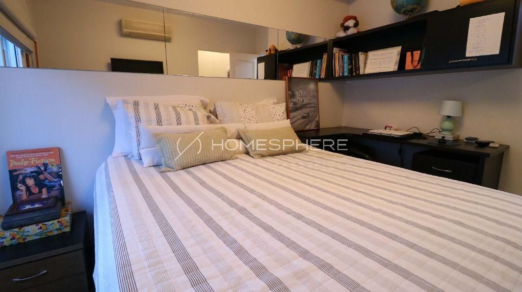 Apartamento com 3 suítes à venda em Pinheiros, São Paulo, por R$ 4.300.000 Imagem 5