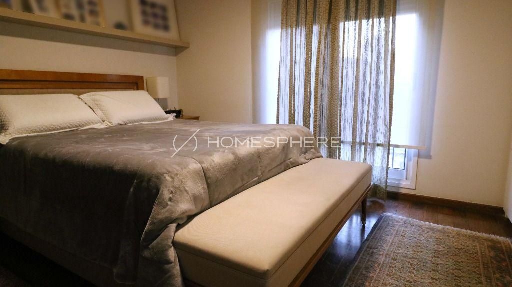 Apartamento com 3 suítes à venda em Pinheiros, São Paulo, por R$ 4.300.000 Imagem 8