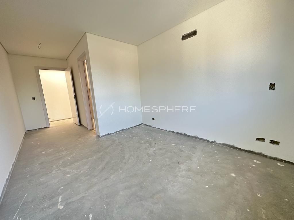 Casa de condomínio com 4 suítes à venda em Brooklin, São Paulo, por R$ 4.600.000 Imagem 4