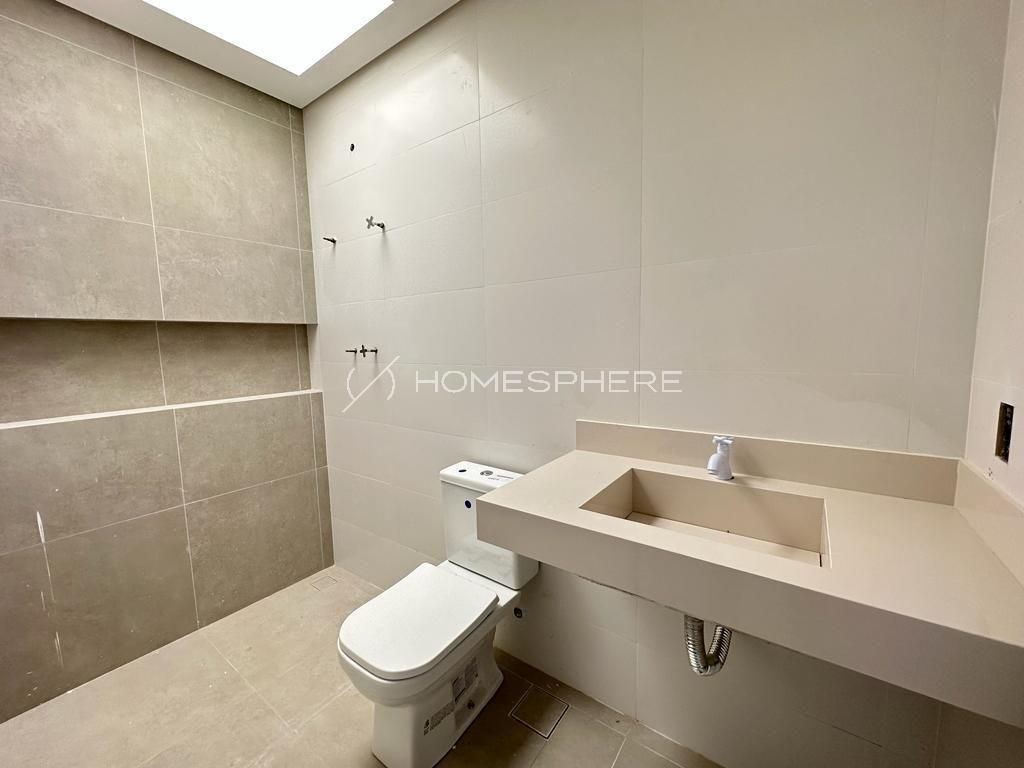Casa de condomínio com 4 suítes à venda em Brooklin, São Paulo, por R$ 4.600.000 Imagem 5