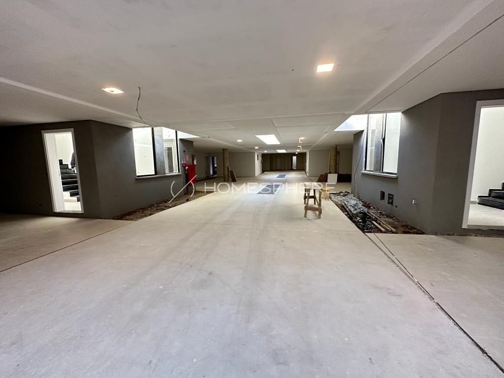 Casa de condomínio com 4 suítes à venda em Brooklin, São Paulo, por R$ 4.600.000 Imagem 7