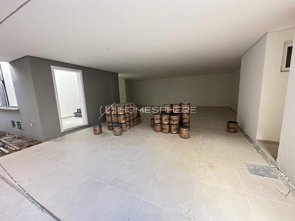 Casa de condomínio com 4 suítes à venda em Brooklin, São Paulo, por R$ 4.600.000 Imagem 8