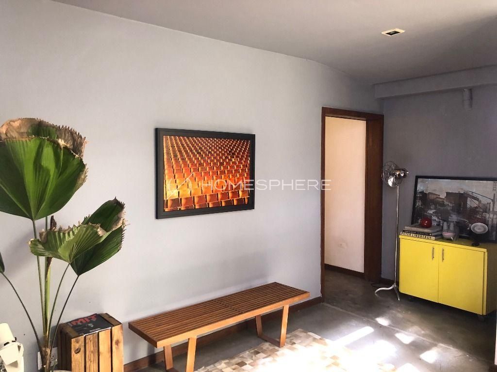 Casa com 2 suítes à venda em Brooklin, São Paulo, por R$ 4.500.000 Imagem 6