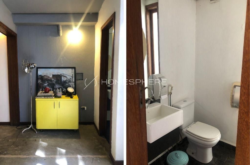 Casa com 2 suítes à venda em Brooklin, São Paulo, por R$ 4.500.000 Imagem 7