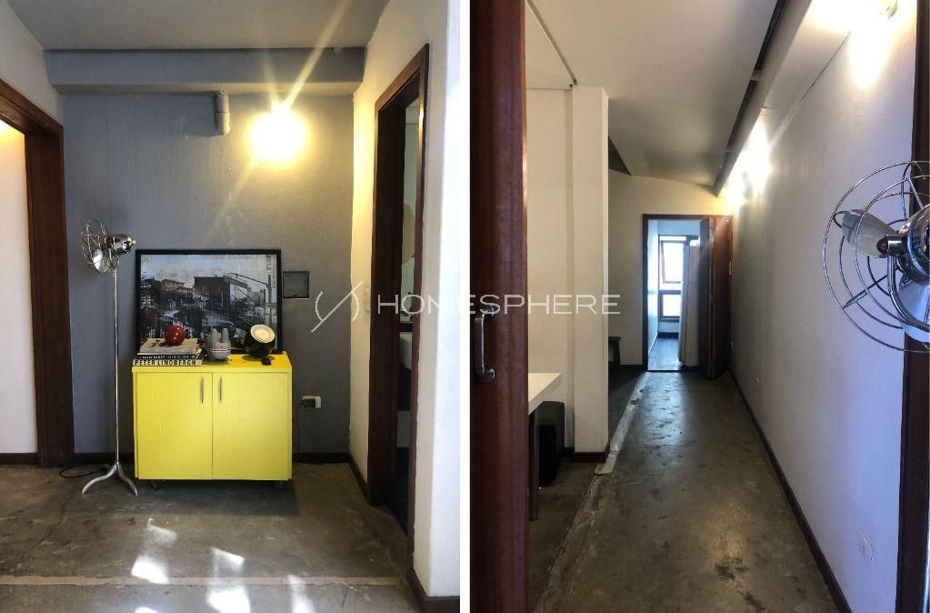 Casa com 2 suítes à venda em Brooklin, São Paulo, por R$ 4.500.000 Imagem 8