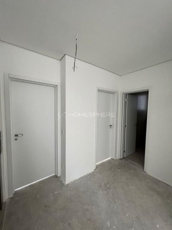 Casa de condomínio com 2 suítes à venda em Brooklin, São Paulo, por R$ 7.500.000 Imagem 4