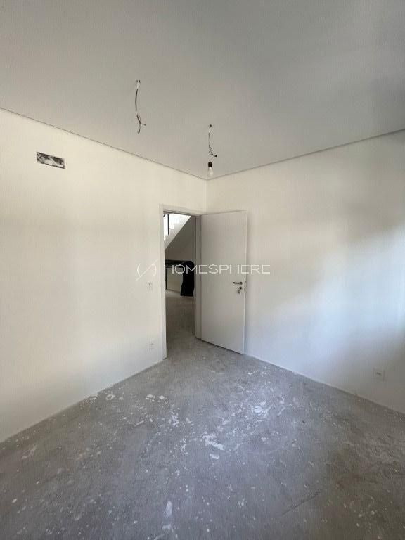 Casa de condomínio com 2 suítes à venda em Brooklin, São Paulo, por R$ 7.500.000 Imagem 5