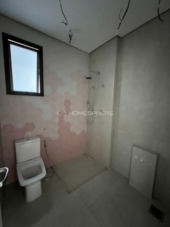 Casa de condomínio com 2 suítes à venda em Brooklin, São Paulo, por R$ 7.500.000 Imagem 6