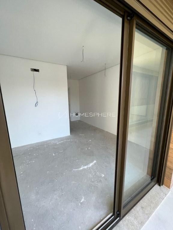 Casa de condomínio com 2 suítes à venda em Brooklin, São Paulo, por R$ 7.500.000 Imagem 7