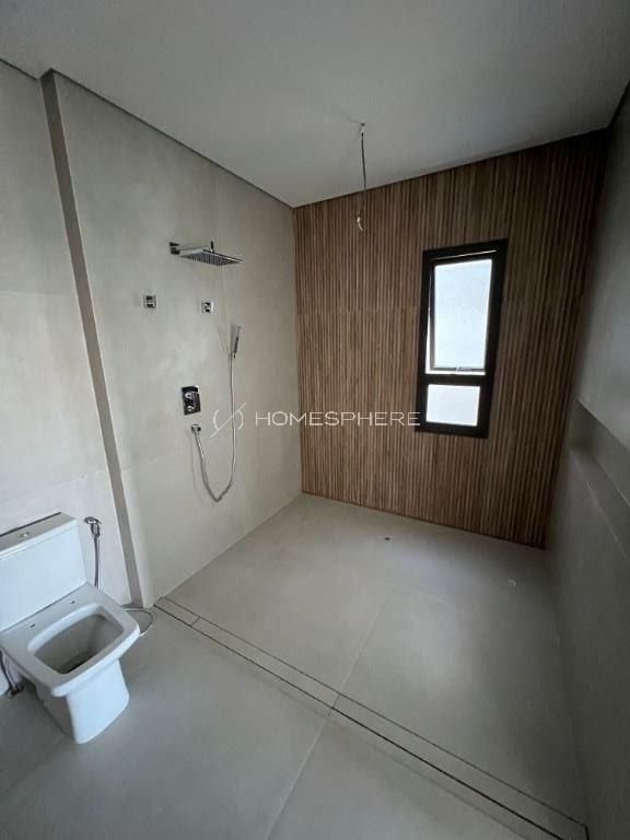 Casa de condomínio com 2 suítes à venda em Brooklin, São Paulo, por R$ 7.500.000 Imagem 8