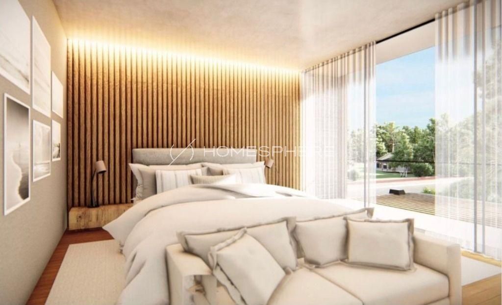 Casa com 5 suítes à venda em Jardim América, São Paulo, por R$ 30.000.000 Imagem 4