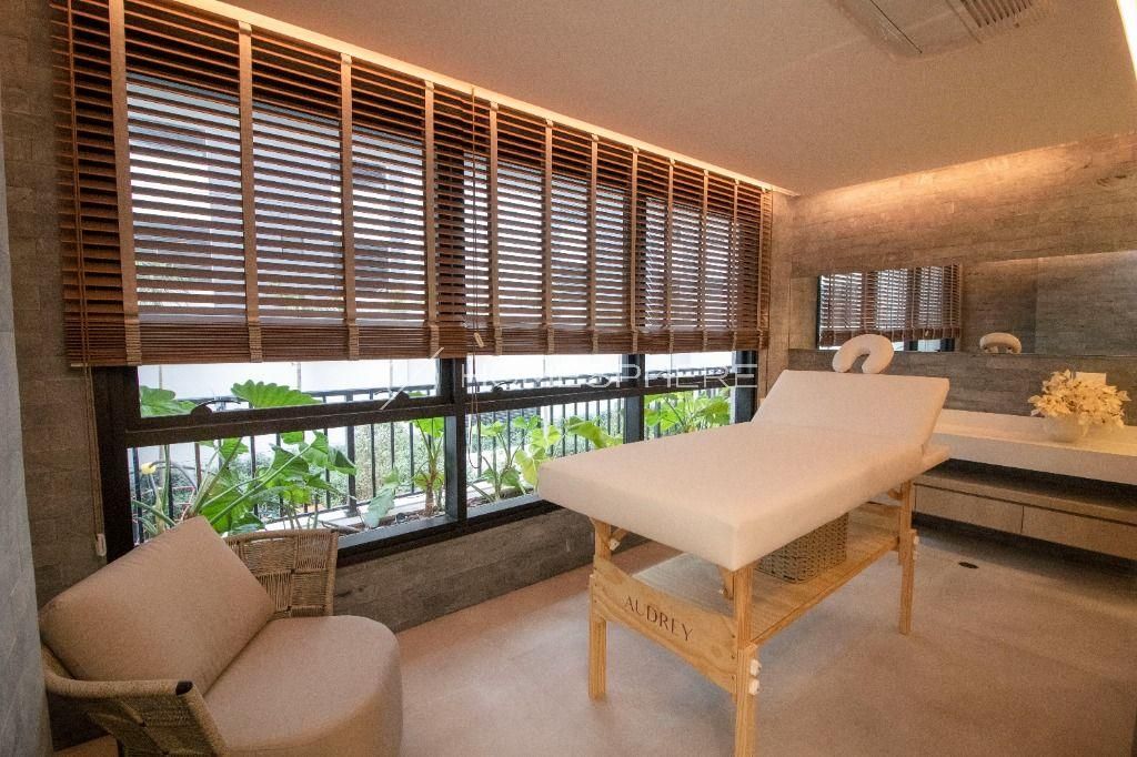 Apartamento com 4 suítes à venda em Moema, São Paulo, por R$ 13.700.000 Imagem 7