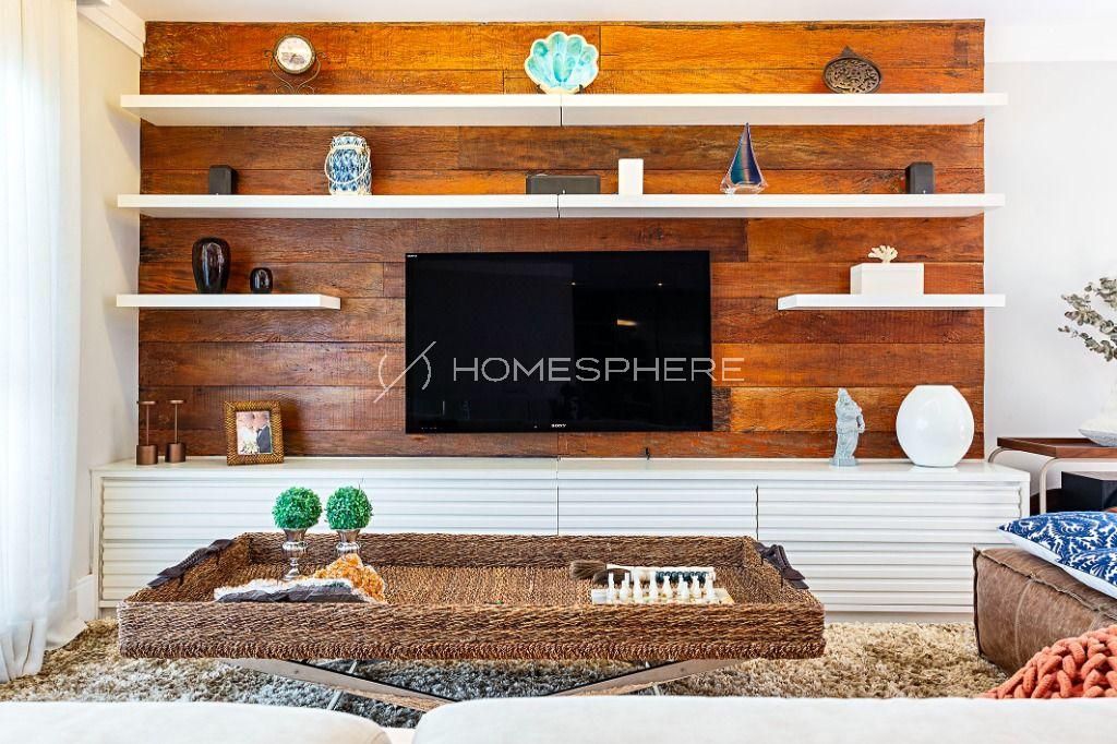 Cobertura com 2 suítes à venda em Moema, São Paulo, por R$ 3.890.000 Imagem 6