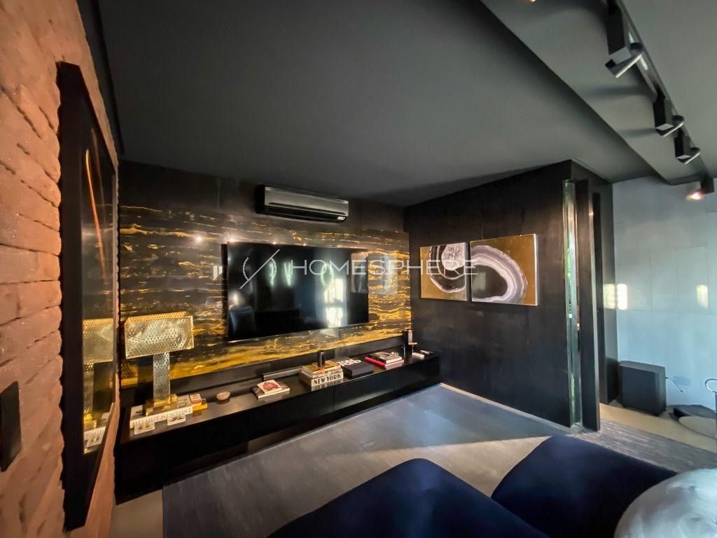 Apartamento com 2 suítes à venda em Cerqueira César, São Paulo, por R$ 7.000.000 Imagem 5