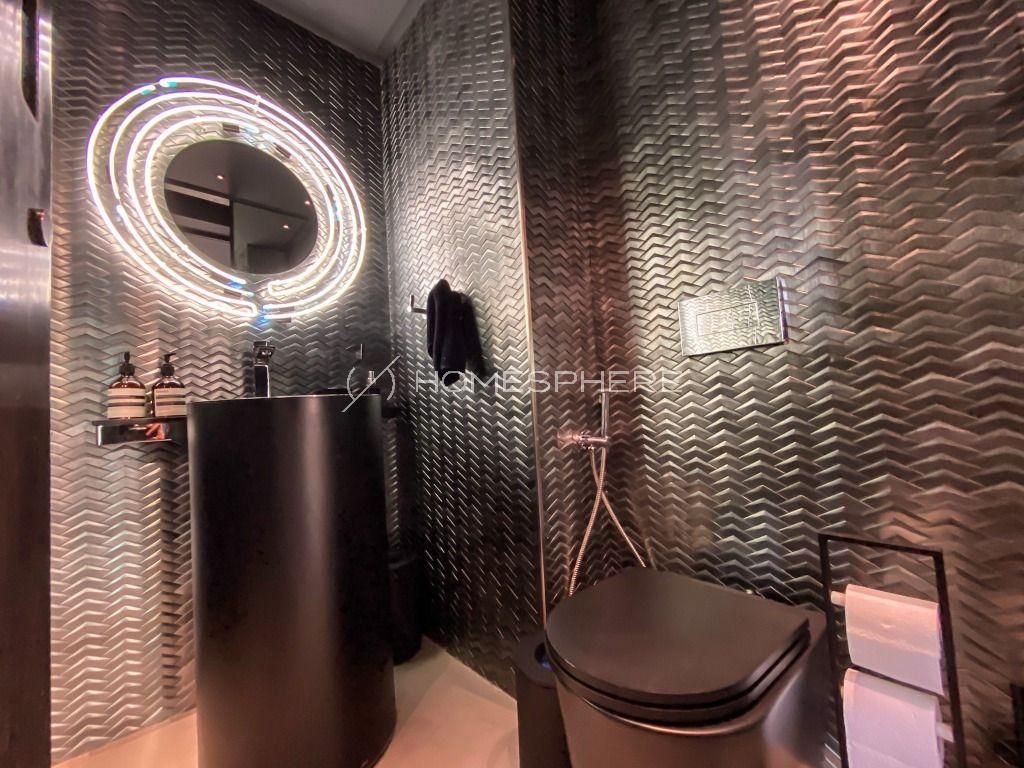 Apartamento com 2 suítes à venda em Cerqueira César, São Paulo, por R$ 7.000.000 Imagem 7
