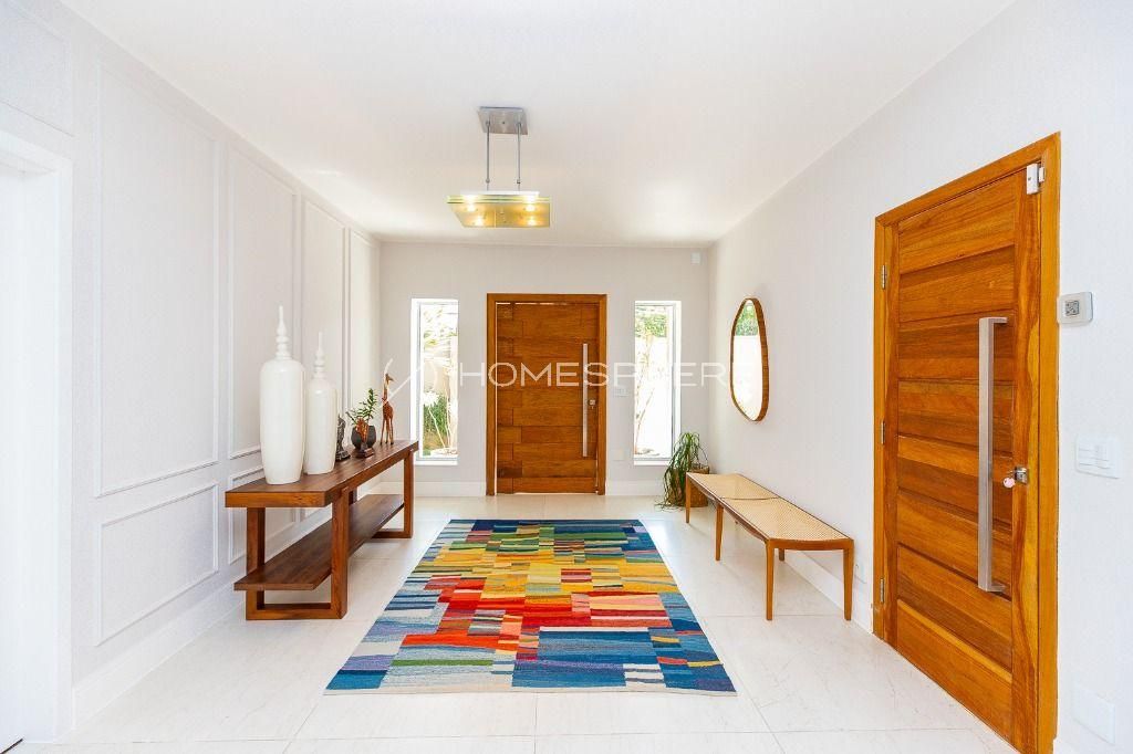 Casa com 4 suítes à venda em Chácara Monte Alegre, São Paulo, por R$ 4.350.000 Imagem 7
