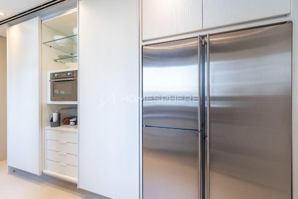 Apartamento com 3 suítes à venda em Jardim Europa, São Paulo, por R$ 27.500.000 Imagem 6
