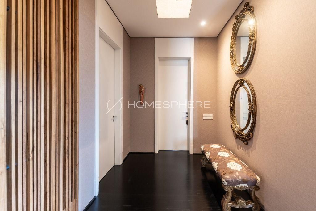 Apartamento com 3 suítes à venda em Jardim Europa, São Paulo, por R$ 27.500.000 Imagem 8