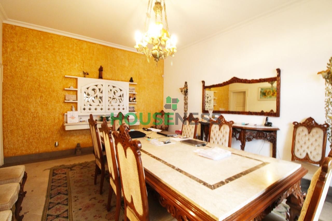 Casa com 3 suítes à venda em Jardim Paulista, São Paulo, por R$ 13.000.000 Imagem 8