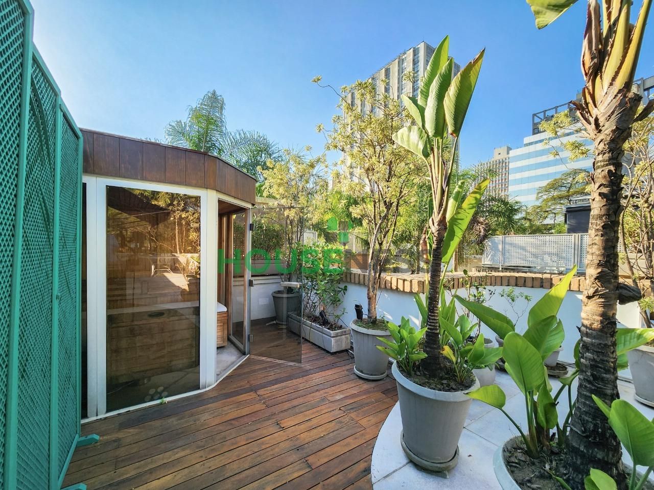 Casa de condomínio com 4 suítes à venda em Jardim Europa, São Paulo, por R$ 25.000.000 Imagem 6