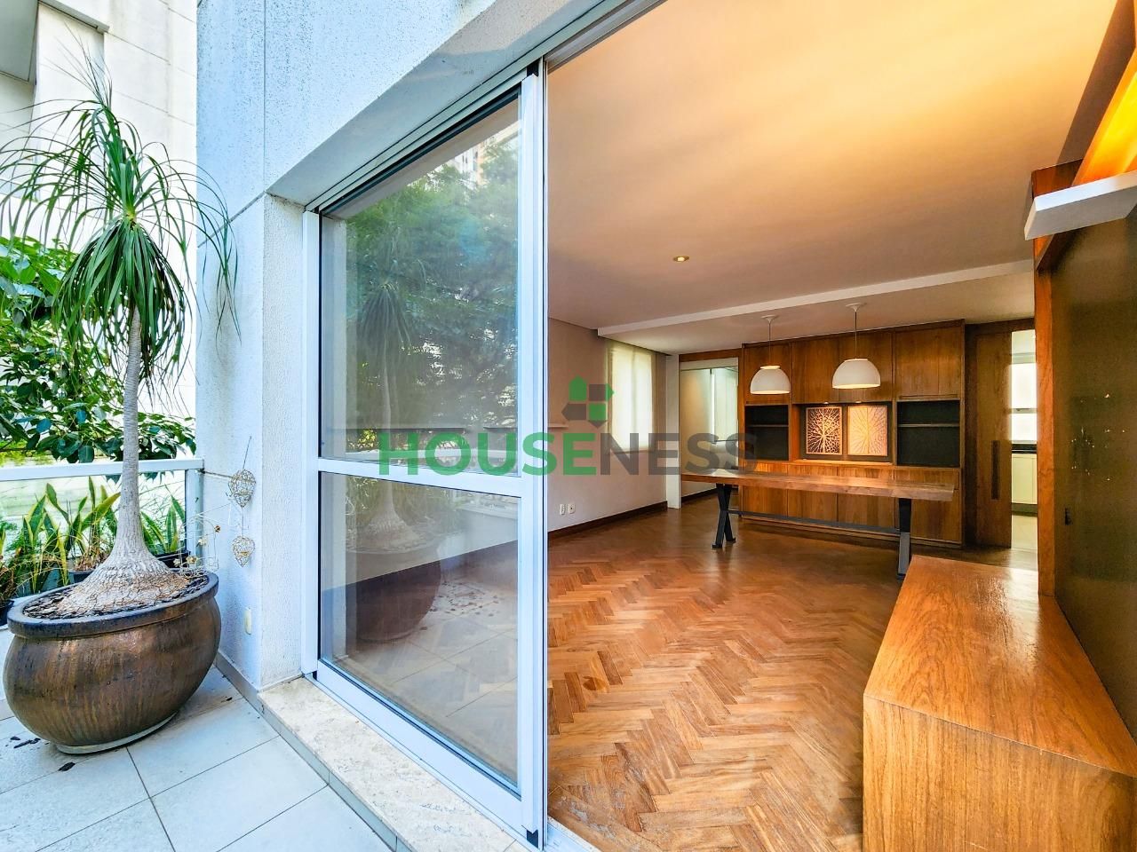 Apartamento com 1 suítes à venda em Itaim Bibi, São Paulo, por R$ 2.900.000 Imagem 5