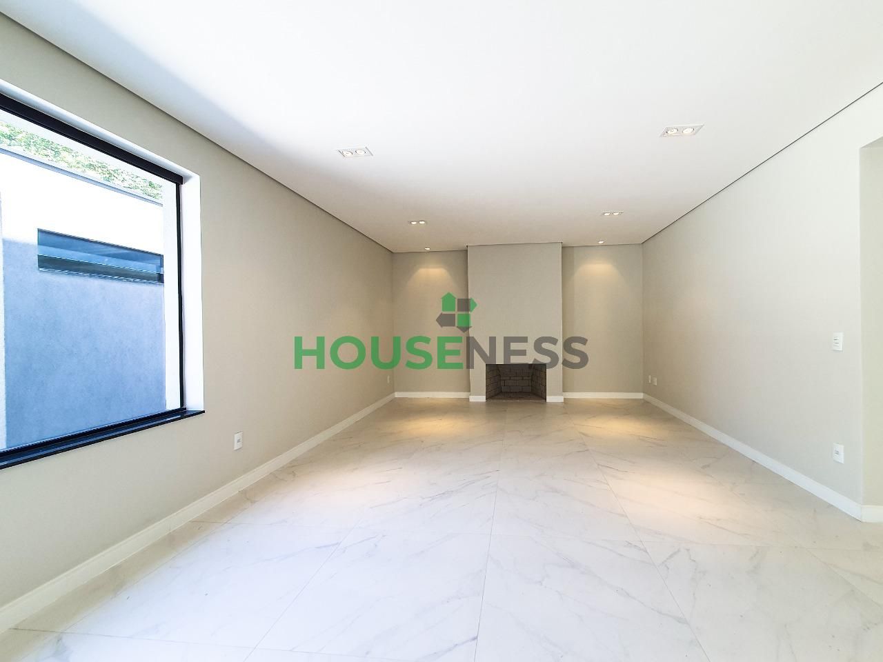 Casa com 5 suítes à venda em Jardim Europa, São Paulo, por R$ 35.000.000 Imagem 4