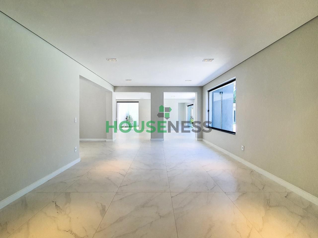 Casa com 5 suítes à venda em Jardim Europa, São Paulo, por R$ 35.000.000 Imagem 5