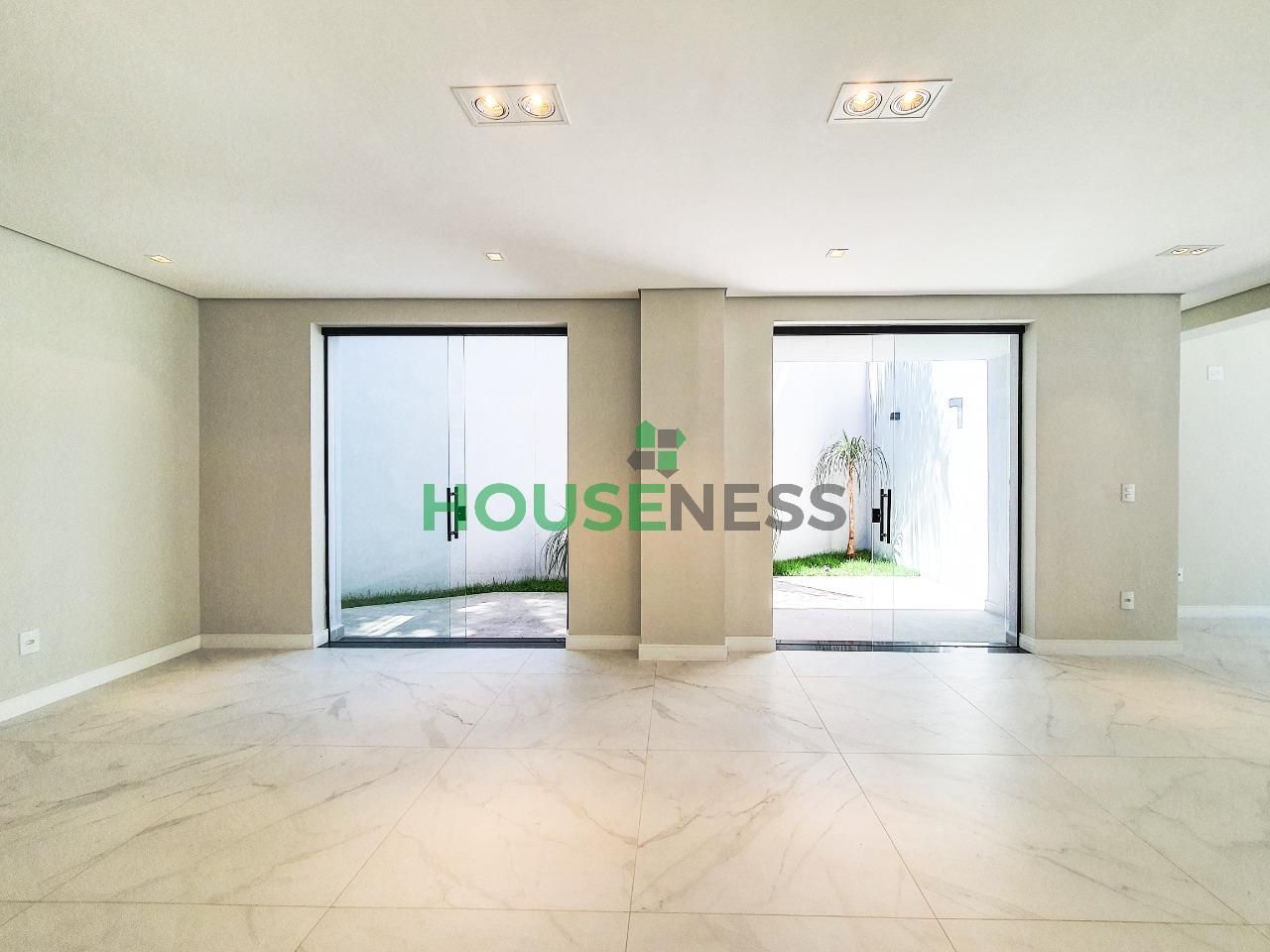 Casa com 5 suítes à venda em Jardim Europa, São Paulo, por R$ 35.000.000 Imagem 5